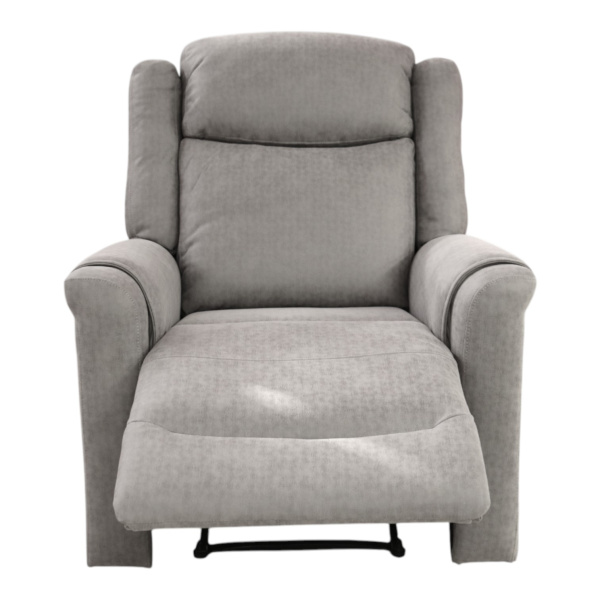 Кресло-реклайнер SX-81312-1 