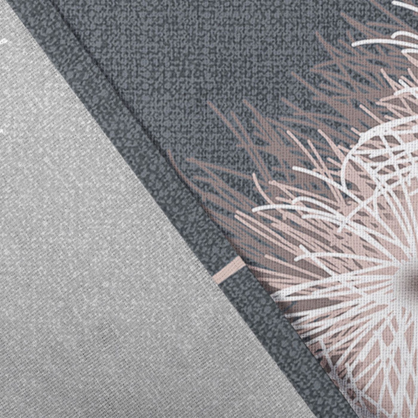 КПБ "Самойловский Текстиль" 2,0СП с нав 50/70 8741/1