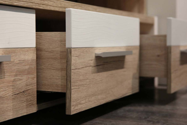 Тумба под ТВ Венето