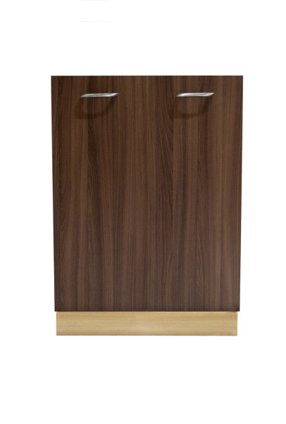 ТРАПЕЗА МД стол 2-х дверный  600