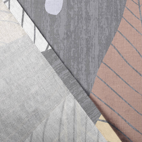 КПБ "Самойловский Текстиль" Евро 70/70 рис 8491/1 03 25