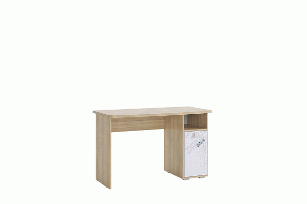 Стол Энерджи