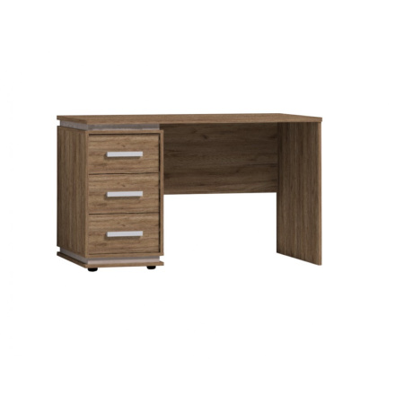  Стол письменный Nature 84