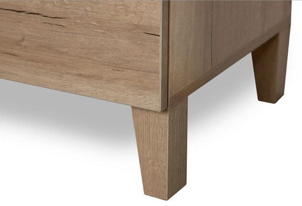 Комод 45 Scandica Oslo