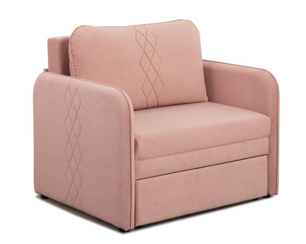 Кресло-кр. "Юта 85 " Арт. ТК 522 