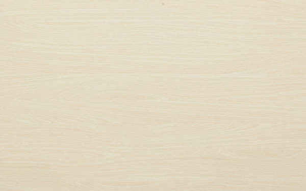 Мебельный щит №154 Белый дуб