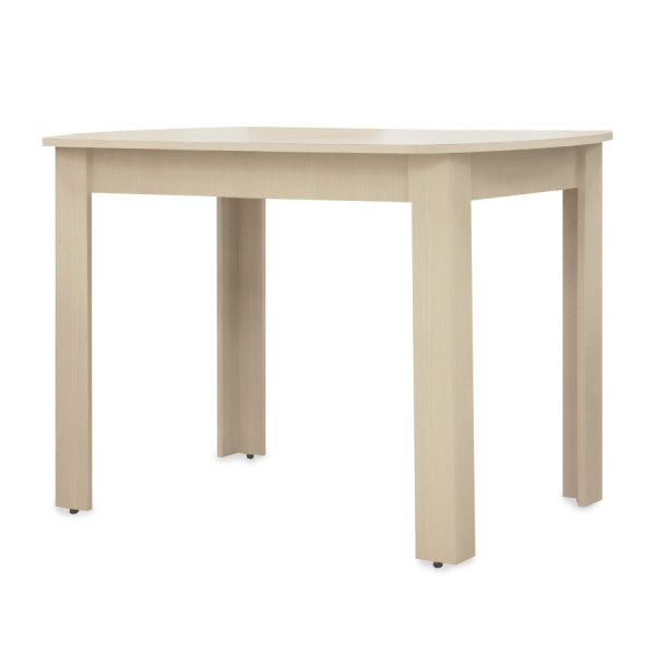 Стол Персей 1100*700, ЛДСП(Бодега светлый) В5