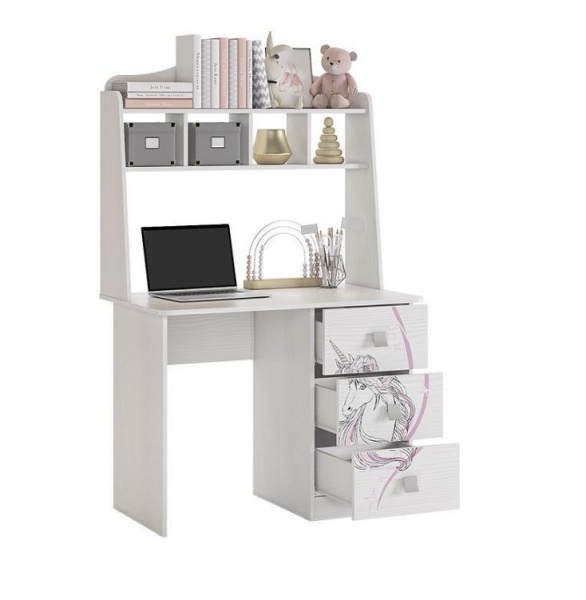 Стол Фэнтези