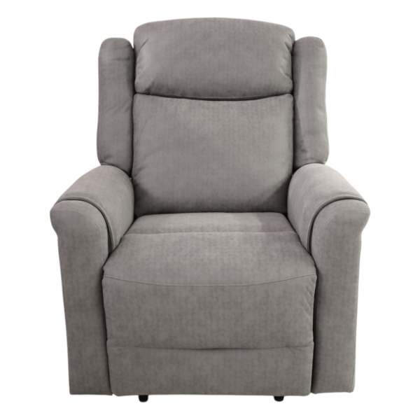 Кресло-реклайнер SX-81312-1 