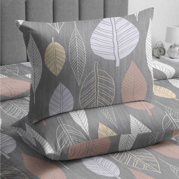 КПБ "Самойловский Текстиль" Евро 70/70 рис 8491/1 03 25