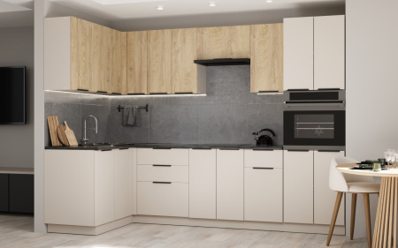 Виго  Стол 1-но дверный 300