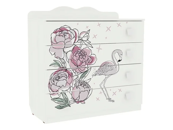 Комод Фэнтези