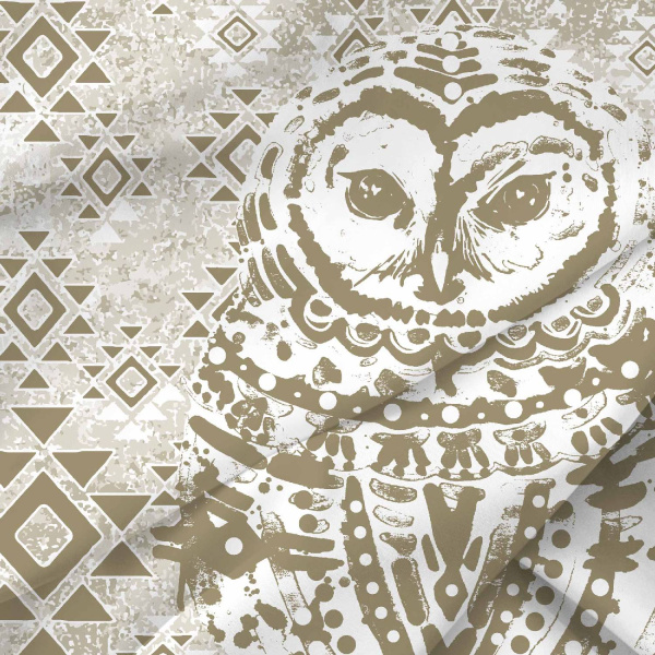 КПБ "Самойловский Текстиль" 2,0СП 70/70  8742/1 03 2071