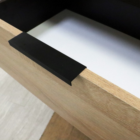 Комод БН-175-03 (986) дуб венге/дуб сонома