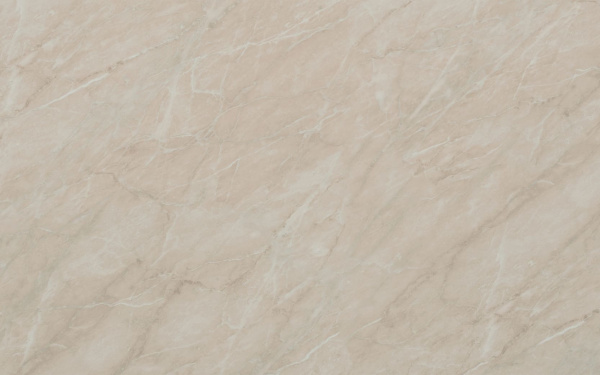 Мебельный щит № 31 Мрамор аргентина 6 мм