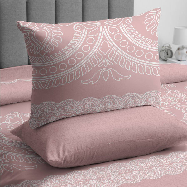 КПБ "Самойловский Текстиль" 2,0СП  50/70 8361/1 03 2070