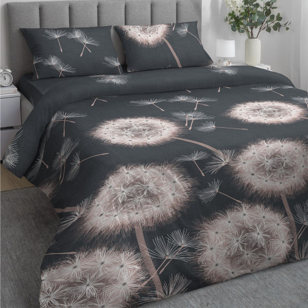 КПБ "Самойловский Текстиль" 2,0СП с нав 50/70 8741/1