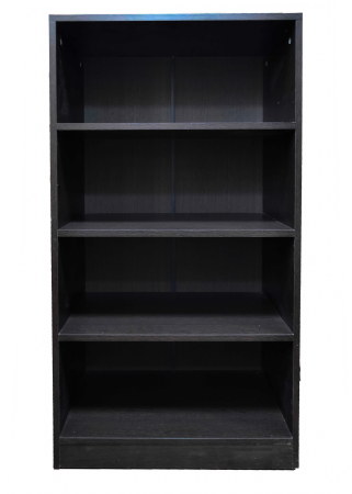 Стеллаж СС 02/600/венге