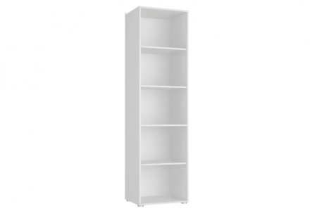 Модерн-Стиль Шкаф комбинированный