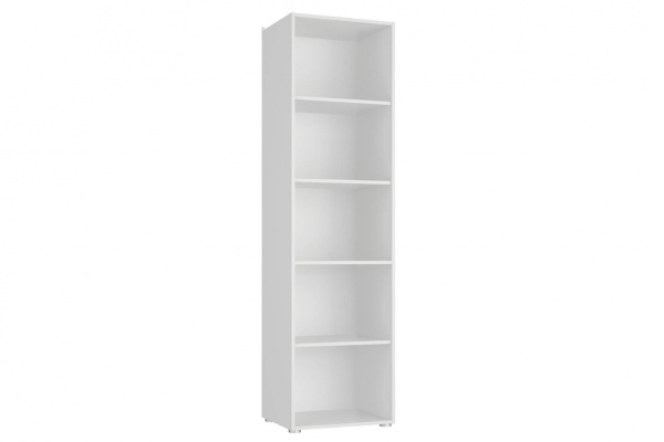 Модерн-Стиль Шкаф комбинированный