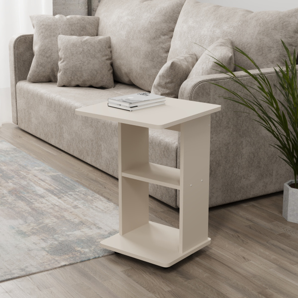 Стол журнальный БН-217 Кашемир