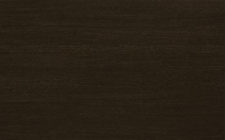 Мебельный щит № 1 Венге