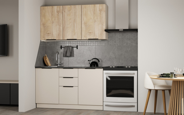 ВИГО  Фасад  для посудомоечной машины 450